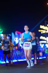 BIB: 
                            <button type="button" onclick="openModal(24574399)" class="btn btn-primary btn-sm float-right btn-popup" data-toggle="modal" data-target=".modal-high-quality">
                        <i class="fas fa-shopping-cart"></i> Add to Cart
                    </button>
                                            <button type="button" onclick="isThisMe(24574399, true)" class="btn btn-success btn-sm float-right btn-popup btn-isme hidden" data-toggle="tooltip" data-placement="bottom" title="นี่คือรูปของคุณใช่ไหม คลิกที่นี่เพื่อเอาเข้าอัลบั้ม">
                        <i class="fas fa-plus"></i> Add to album
                    </button>
                    <button type="button" onclick="isThisMe(24574399, false)" class="btn btn-warning btn-sm float-right btn-popup btn-isnotme hidden">
                        <i class="fas fa-ban"></i> Remove from album
                    </button>